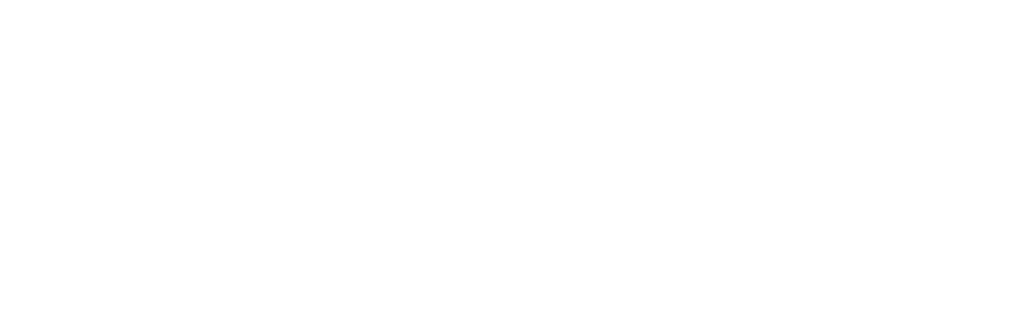 MOA DESIGN — Diseño web y e-commerce