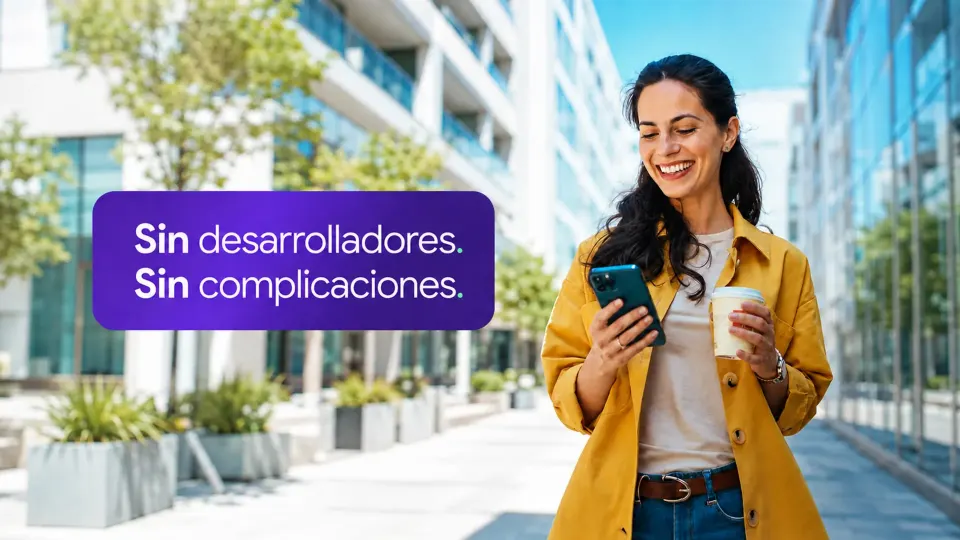 Venli, plataforma propia de ecommerce creada por Moa Design